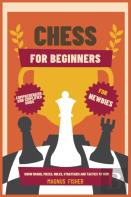 Chess For Beginners