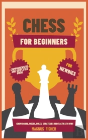 Chess For Beginners