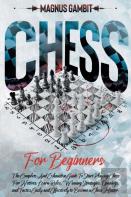 Chess For Beginners