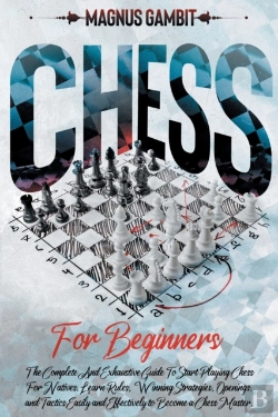Bertrand.pt - Chess For Beginners