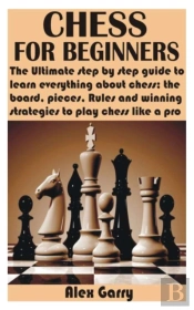 Chess For Beginners