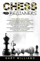Chess For Beginners