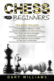 Chess For Beginners