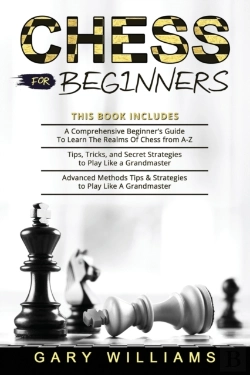 Bertrand.pt - Chess For Beginners