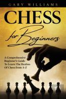 Chess For Beginners