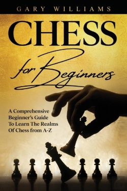 Bertrand.pt - Chess For Beginners