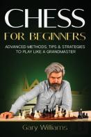 Chess For Beginners