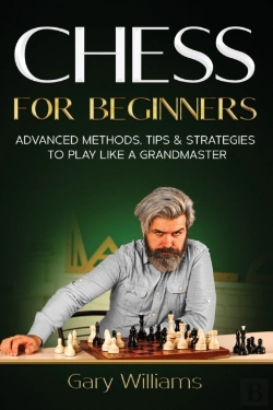 Bertrand.pt - Chess For Beginners