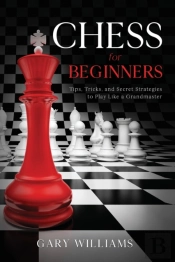 Chess For Beginners