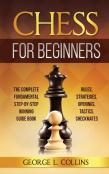 Chess For Beginners