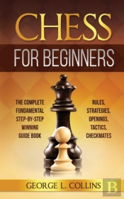 Chess For Beginners