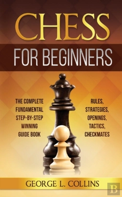 Bertrand.pt - Chess For Beginners