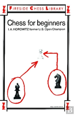 Bertrand.pt - Chess For Beginners