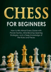Chess For Beginners