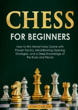 Bertrand.pt - Chess For Beginners