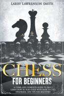 Chess For Beginners
