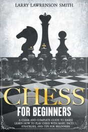 Chess For Beginners