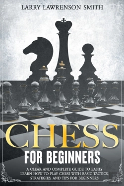Bertrand.pt - Chess For Beginners