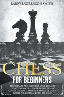 Chess For Beginners