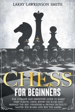 Bertrand.pt - Chess For Beginners