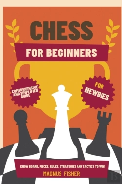 Bertrand.pt - Chess For Beginners