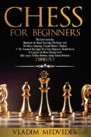 Chess For Beginners