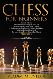 Chess For Beginners