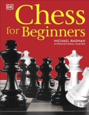 Chess For Beginners