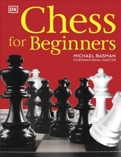 Bertrand.pt - Chess For Beginners