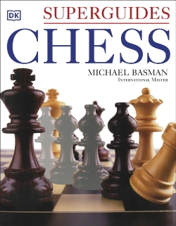 Bertrand.pt - Chess For Beginners