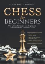 Chess For Beginners