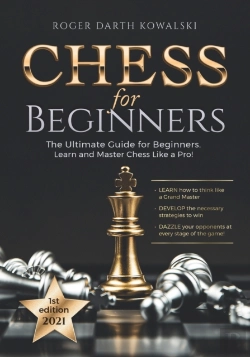 Bertrand.pt - Chess For Beginners