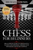 Chess For Beginners