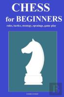 Chess For Beginners
