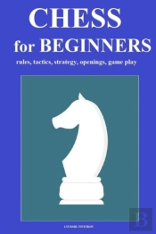 Chess For Beginners