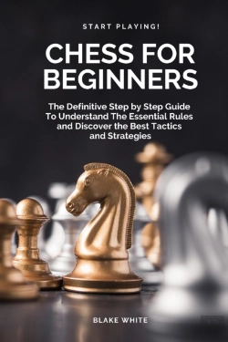 Bertrand.pt - Chess For Beginners