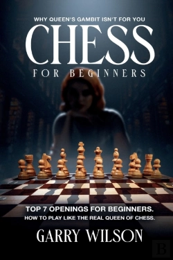 Bertrand.pt - Chess For Beginners