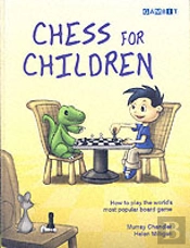 Chess For Children