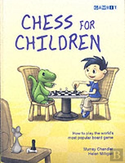 Bertrand.pt - Chess For Children