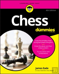 Bertrand.pt - Chess For Dummies