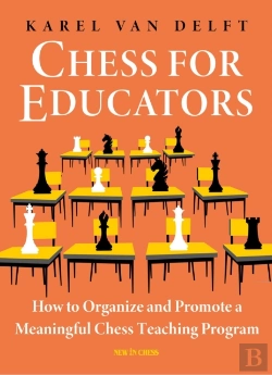 Bertrand.pt - Chess For Educators