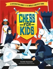 Chess For Kids