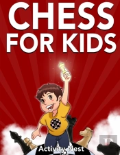 Chess For Kids