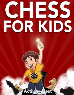 Bertrand.pt - Chess For Kids