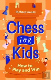 Chess For Kids