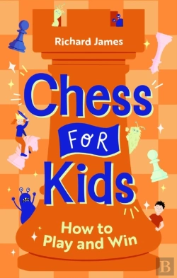 Bertrand.pt - Chess For Kids