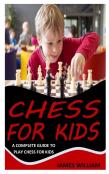 Chess For Kids