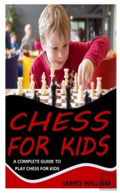 Chess For Kids