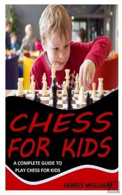 Bertrand.pt - Chess For Kids