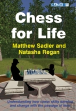 Bertrand.pt - Chess For Life